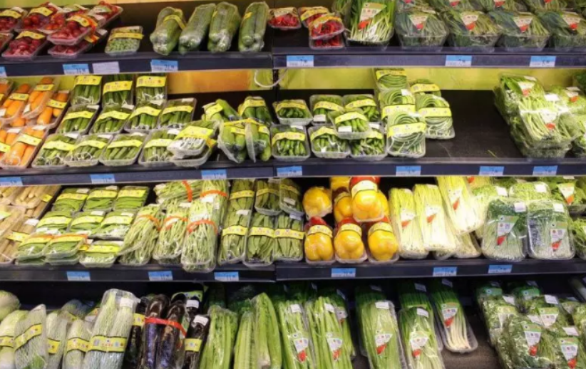 “心貼心、實打實”才是有機農產品出路！