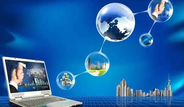 IATF16949體系認(rèn)證怎么做？如何推行？